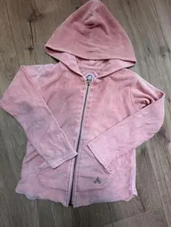 ocean&ground トップス