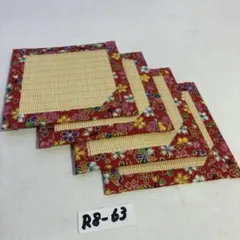 Item thumbnail for item d5956a1b-e5e6-4cb7-9dd8-10b457322e25