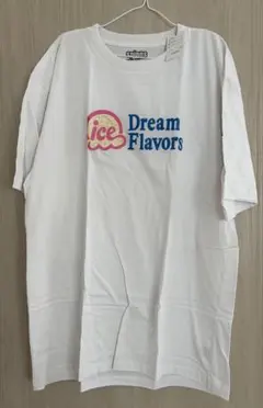 spinns Tシャツ　新品未使用　タグ付きのサムネイル