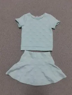 Item thumbnail for item 13e6b648-4ddd-46c3-8f27-8dc816567af3