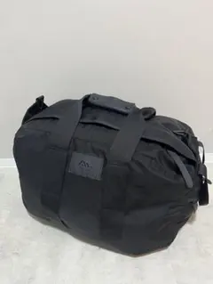 Gregory／ダッフルバッグS