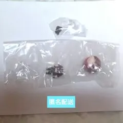 葬送のフリーレンねんどろいどさぷらいず　さぷらいずパーツ付き　シュタルク