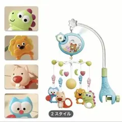 Item thumbnail for item 19a37153-566d-4d91-9a64-d03b9e1bdb66