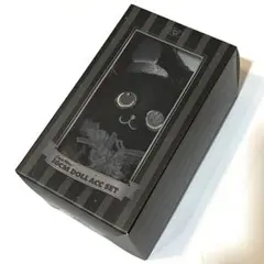 RIIZE ウォンビン エキシビション MD 10cmキーリング ACCセット