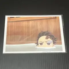 Alst08p9様 リクエスト 7点 まとめ商品