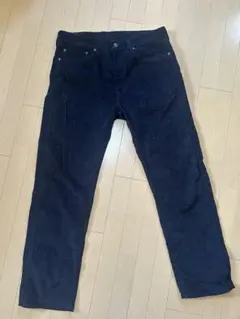 Ryuyatsu様 リクエスト 2点 まとめ商品