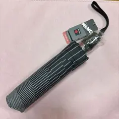 Knirps クニルプス　折りたたみ傘　メンズ