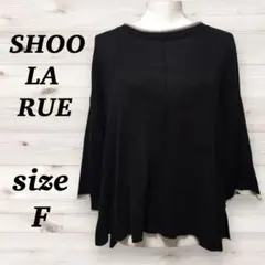 Item thumbnail for item 4ba7a2df-81ea-4295-b209-fa6b9a6c7174