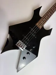 バーニー　カスタム　ベース　ジャンク　フレットレス バーニー カスタム ベース ジャンク フレットレス バーニー カスタム