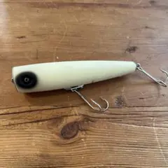 2026年最新】ニンナ ルアーの人気アイテム - メルカリ