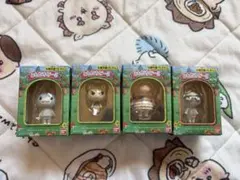 2026年最新】あつ森 ともだちどーるの人気アイテム - メルカリ