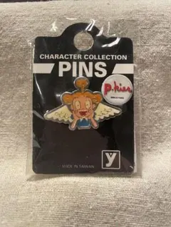 2025年最新】ゴー コニーちゃんの人気アイテム - メルカリ