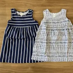 Item thumbnail for item bfbe91eb-a2d6-42a0-baf4-7df952fea4ae