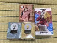 ⭐️鬼滅の刃⭐️【超大量】グッズまとめ売り 鬼滅の刃 時透無一郎 グッズ 大量まとめ売り⭐︎ - メルカリ
