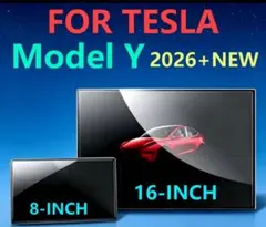 テスラモデル3/Y全年式対応 電子式防水スピードメーター - メルカリ