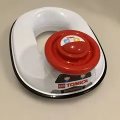 Item thumbnail for item 169d9868-b7db-4d45-85cc-ed3f4d02ba0c