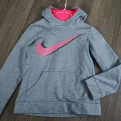 購入前にコメントください様専用です！