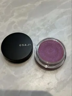 オサジ　ニュアンスフェイスカラー　虹の海のサムネイル