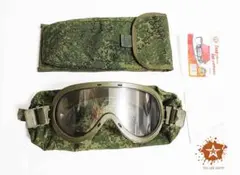 美品】ロシア軍 実物 Tor 防弾ヘルメット サイズ2 ローカット 証明証付