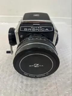 2026年最新】ゼンザブロニカ s2の人気アイテム - メルカリ