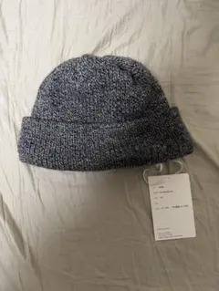 Item thumbnail for item 8a00c94b-ea05-41bd-9620-fdb96905668d