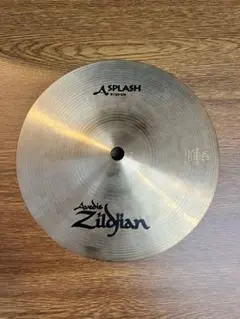 Item thumbnail for item 9d059c6f-e959-4b63-a518-82d2da0505f1