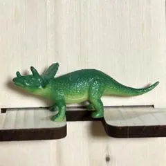恐竜 フィギュア ミニチュア　16