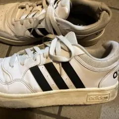 Item thumbnail for item 6f5696ef-6384-43e3-8048-3b9a3f66c34b