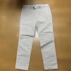 Item thumbnail for item cceb6562-038b-4cef-abd3-f7de08eef764