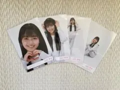 櫻坂46 山川宇衣 在庫ラスト 9/28までの出品