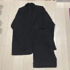 Item thumbnail for item a3dec103-835d-4094-b51c-fe03caa96720