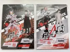 2026年最新】簡秀吉 アクスタの人気アイテム - メルカリ