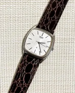 2026年最新】seiko 5931の人気アイテム - メルカリ