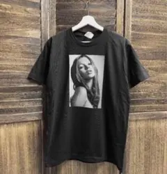 2026年最新】ケイトロータス tシャツの人気アイテム - メルカリ