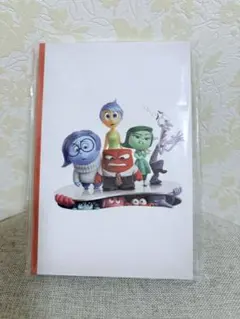 グリーン様 リクエスト 2点 まとめ商品