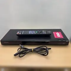 2026年最新】dmr-brw1010の人気アイテム - メルカリ