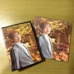 Item thumbnail for item 4dba84b7-505e-4972-b015-73fb698f449d