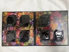 POLA BA SKINCARE EXPERIENCE KIT