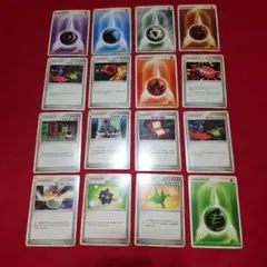 Item thumbnail for item a652aec7-0abf-46d4-be78-0daa5c8d5802