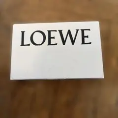 LOEWE 001 香水 サンプルセットのサムネイル