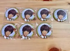 Item thumbnail for item 10504f86-7dfe-4125-b2a3-14417749f592