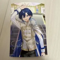 すにすて たちばな ブロマイド L版 - メルカリ