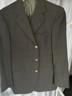 まめ君様 リクエスト 2点 まとめ商品