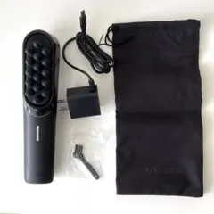 MYTREX VIDO 頭皮マッサージャー　ヘッドスパ