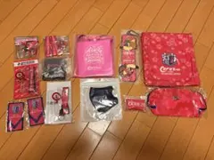 2026年最新】セレッソ大阪グッズの人気アイテム - メルカリ