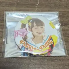 2025年最新】大橋彩香 缶バッジの人気アイテム - メルカリ