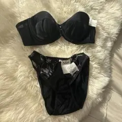 オークション商品