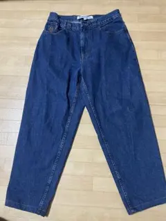 Polar skate BIG BOY Mサイズ