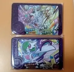 じ*子様 ポケモンフレンダ　サーナイト　ガチグマ