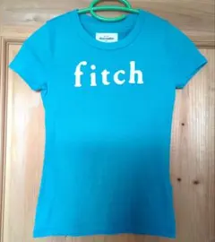 Abercrombie KIDS Tシャツ US size S